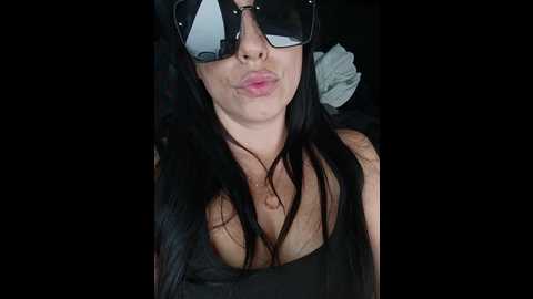 _pypsiki_ @ bongacams on 20251112