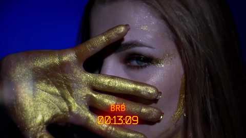 _queen_maria_ @ bongacams on 20251112