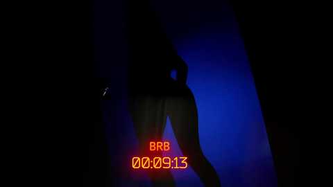 _queen_maria_ @ bongacams on 20251112