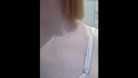 _sexy_couple @ bongacams on 20251112