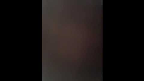 _your_michelle_ @ bongacams on 20251112