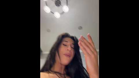 adel9 @ bongacams on 20251112