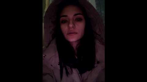 adelina_libby @ bongacams on 20251112