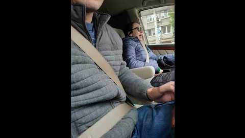 alex80_201 @ bongacams on 20251112