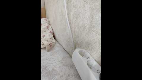 angelia22 @ bongacams on 20251112