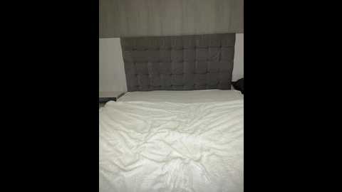 babydarii @ bongacams on 20251112