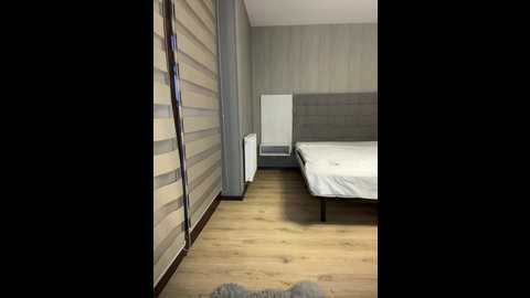 babydarii @ bongacams on 20251112