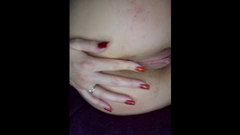 bielka_4 @ bongacams on 20251112