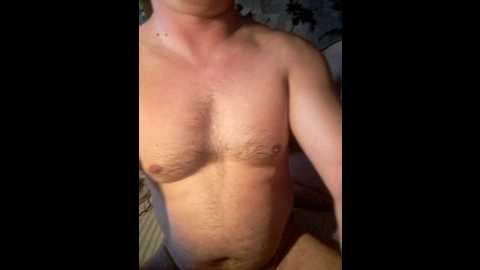 cat_bars69 @ bongacams on 20251112