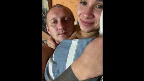 cat_meowa @ bongacams on 20251112