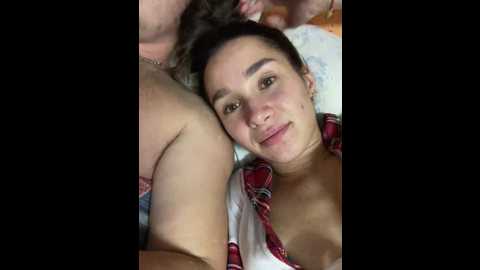 cat_meowa @ bongacams on 20251112