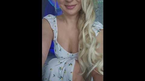 charlizetheron @ bongacams on 20251112