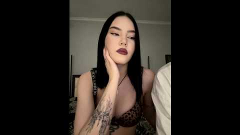 deepsilen @ bongacams on 20251112