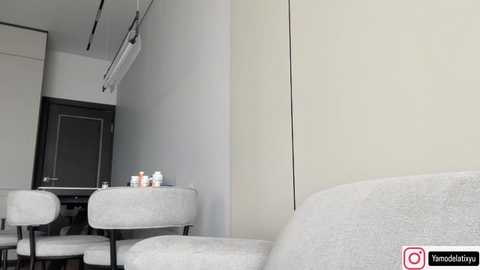 diffgirls1_1 @ bongacams on 20251112