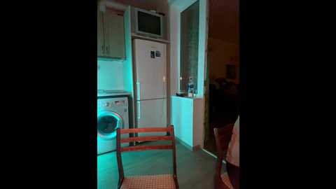 dubleduble @ bongacams on 20251112