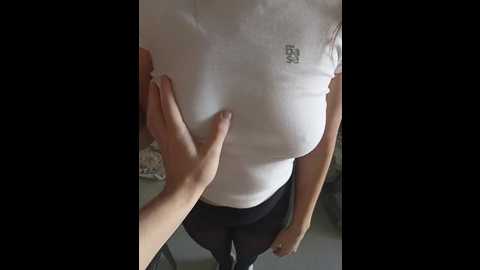 gerda_and_kai @ bongacams on 20251112