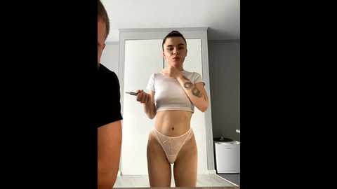 gummy_bears @ bongacams on 20251112