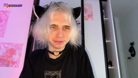 h3ntai_baby @ bongacams on 20251112