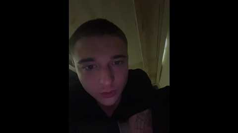 harmonyx @ bongacams on 20251112