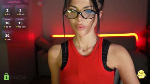 katrinmoreno @ bongacams on 20251112