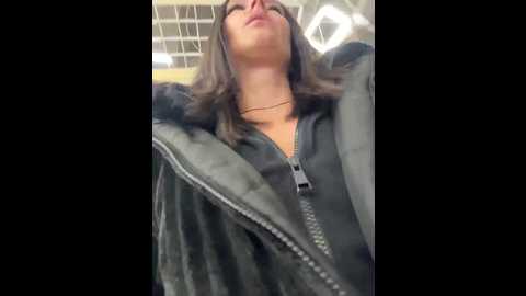 kisa_gav @ bongacams on 20251112