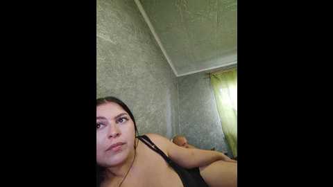 kissmabont @ bongacams on 20251112