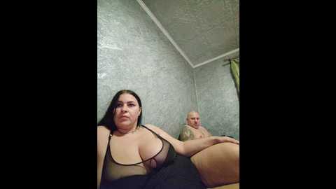 kissmabont @ bongacams on 20251112