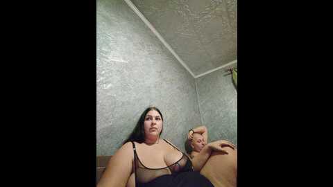 kissmabont @ bongacams on 20251112