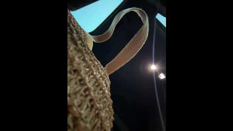 linahelen @ bongacams on 20251112