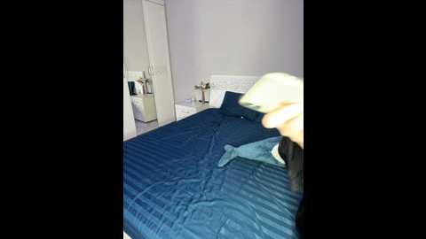 lovensesgirl @ bongacams on 20251112