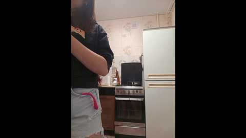 lovimoment999 @ bongacams on 20251112