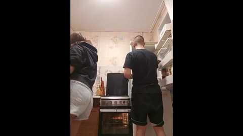 lovimoment999 @ bongacams on 20251112