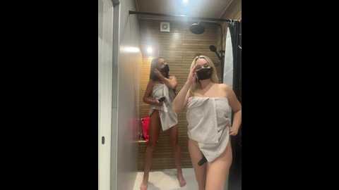 milana555550 @ bongacams on 20251112