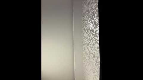 millemimi @ bongacams on 20251112