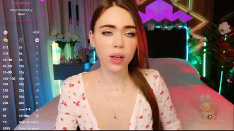 mimiforce @ bongacams on 20251112