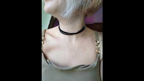 minnimia @ bongacams on 20251112