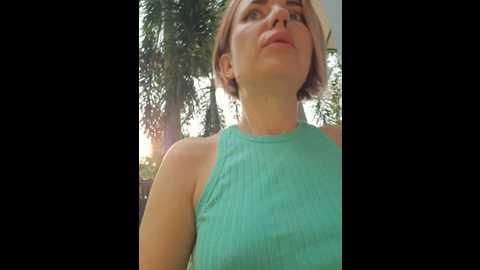 minnimia @ bongacams on 20251112