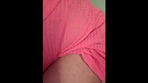 murr_kitty @ bongacams on 20251112