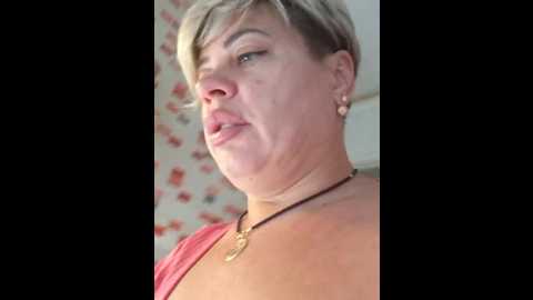 murr_kitty @ bongacams on 20251112