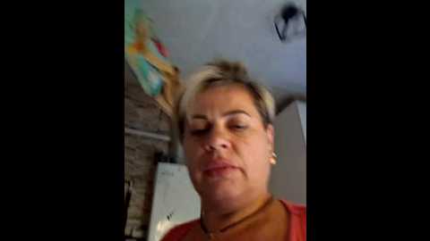 murr_kitty @ bongacams on 20251112