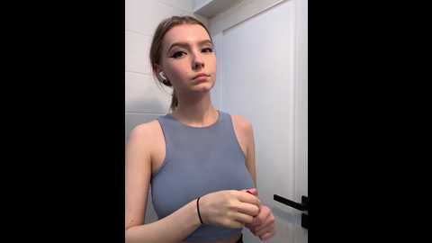 nezukoo @ bongacams on 20251112