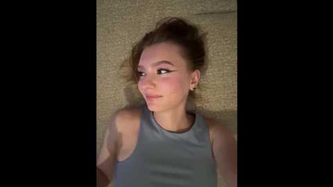 nezukoo @ bongacams on 20251112