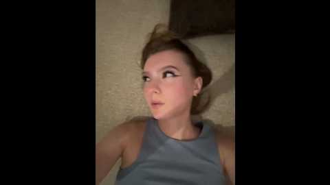 nezukoo @ bongacams on 20251112