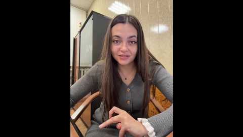 nikkysecrets @ bongacams on 20251112