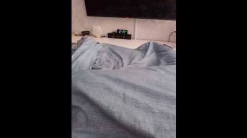 oks___rus @ bongacams on 20251112