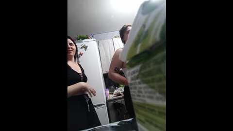 olesya4515 @ bongacams on 20251112