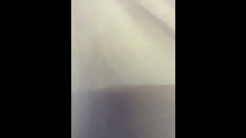 olivkavif @ bongacams on 20251112