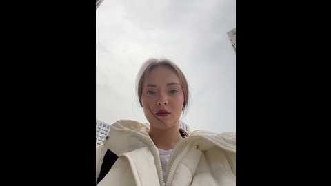 olivkavif @ bongacams on 20251112