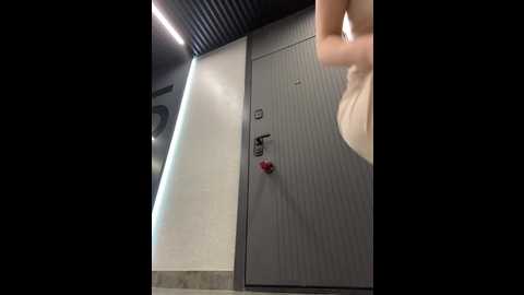 olivkavif @ bongacams on 20251112