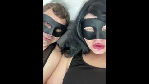 oyster_lemon @ bongacams on 20251112